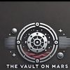 thevaultonmars